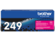 Консумативи Brother TN-249M