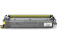 Консумативи Brother TN-249Y