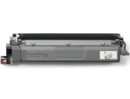 Консумативи Brother TN-249BK