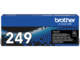 Консумативи Brother TN-249BK