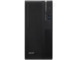 Компютри Acer Veriton S2710G