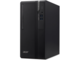 Компютри Acer Veriton S2710G