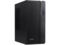 Компютри Acer Veriton S2710G