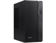 Компютри Acer Veriton S2710G
