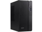 Компютри Acer Veriton S2710G