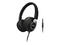 Слушалки Philips CitiScape Downtown SHL5605FB