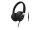 Слушалки Philips CitiScape Downtown SHL5605FB
