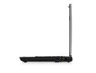 Лаптопи HP EliteBook 8540p