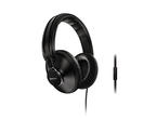 Слушалки Philips CitiScape SHL5905FB/10