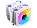 Охладители Jonsbo CR-3000 ARGB White