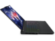 Лаптопи Lenovo Legion Pro 5 16" Gen 9