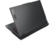 Лаптопи Lenovo Legion Pro 5 16" Gen 9