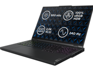 Лаптопи Lenovo Legion Pro 5 16" Gen 9