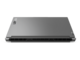 Лаптопи Lenovo Legion 5 16" Gen 9