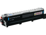 Консумативи Ricoh M C240 Cyan