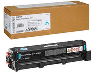 Консумативи Ricoh M C240 Cyan