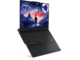 Лаптопи Lenovo Legion Pro 7 16" Gen 9