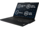 Лаптопи Lenovo Legion Pro 7 16" Gen 9