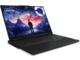 Лаптопи Lenovo Legion Pro 7 16" Gen 9