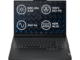 Лаптопи Lenovo Legion Pro 7 16" Gen 9