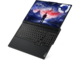 Лаптопи Lenovo Legion Pro 7 16" Gen 9