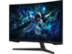 Монитори Samsung Odyssey G5 G55C 32"