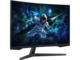 Монитори Samsung Odyssey G5 G55C 32"