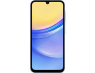 Смартфони Samsung Galaxy A15 5G 128GB, Optimistic Blue