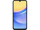 Смартфони Samsung Galaxy A15 5G 128GB, Optimistic Blue