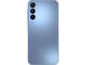 Смартфони Samsung Galaxy A15 5G 128GB, Optimistic Blue