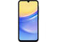 Смартфони Samsung Galaxy A15 5G 128GB, Magical Blue