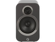 Колони Q Acoustics 3020i - сиви