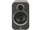 Колони Q Acoustics 3020i - сиви