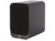 Колони Q Acoustics 3020i - сиви