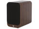 Колони Q Acoustics 3020i - кафяви