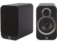 Колони Q Acoustics 3020i - черни