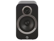 Колони Q Acoustics 3020i - черни