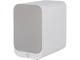 Колони Q Acoustics 3020i - бели