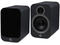 Колони Q Acoustics 3030i - сиви