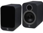 Колони Q Acoustics 3030i - сиви