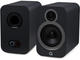 Колони Q Acoustics 3030i - сиви