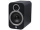 Колони Q Acoustics 3030i - черни