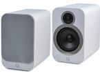 Колони Q Acoustics 3030i - бели