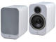 Колони Q Acoustics 3030i - бели