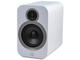 Колони Q Acoustics 3030i - бели