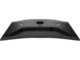 Монитори AOC CQ27G2S/BK