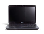 Лаптопи Acer Aspire 5541G