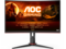 Монитори AOC CQ27G2S/BK