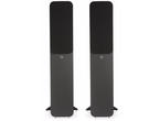 Колони Q Acoustics 3050i - сиви