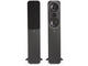 Колони Q Acoustics 3050i - сиви
